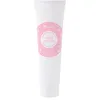 Image de Polåar - Baume Démaquillant Visage, Yeux et Lèvres Pureté Arctique au Coton des Neiges - Efficace sur maquillage longue tenue - Toutes peaux - 99% Naturel, Vegan, Made in France - 150 ml