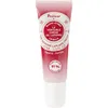 Image de Polåar - Baume Lèvres Teinté Nourrissant La Véritable Crème de Laponie aux 3 Baies Arctiques - Répare, Protège - Sublime et colore - Teinte Rouge Baie modulable - 91% Naturel, Made in France - 10 ml