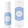 Image de Polåar - Sérum Anti-âge jour Jeunesse Neige Éternelle aux Fleurs Arctiques - Réduit rides & ridules, Raffermit, Bouclier protecteur-95% naturel, Vegan, Made in France - Flacon verre 30 ml