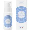 Image de Polåar-Contour Yeux Anti-âge Jeunesse Neige Éternelle aux Fleurs Arctiques-Réduit rides & ridules-Diminue poches & cernes-Raffermit-Protège-Nouevlle formule 99% naturel, Vegan, Made in France-15 ml