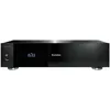 Image de R_volution PlayerPro 8K, Digital Media Player