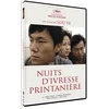 Image de Nuits d'ivresse printanière DVD en occasion ou reconditionné