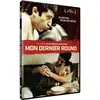 Image de Mon dernier round DVD en occasion ou reconditionné