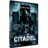 Image de Citadel DVD en occasion ou reconditionné