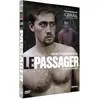 Image de Le passager DVD en occasion ou reconditionné