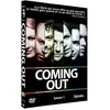 Image de Coming Out Saison 1 - DVD en occasion ou reconditionné
