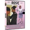 Image de Rosie DVD en occasion ou reconditionné
