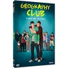 Image de Geography Club