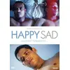 Image de Happy sad DVD en occasion ou reconditionné