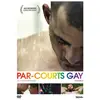 Image de Par-courts gay Volume 5 DVD en occasion ou reconditionné