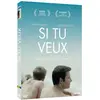 Image de Si tu veux DVD en occasion ou reconditionné