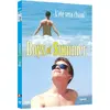 Image de Boys of Summer DVD en occasion ou reconditionné