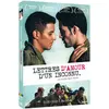 Image de Lettres d'amour d'un inconnu DVD en occasion ou reconditionné