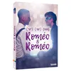 Image de Roméo & Roméo DVD en occasion ou reconditionné