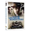 Image de Les Faux monnayeurs DVD en occasion ou reconditionné