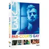 Image de Par-courts gay Volume 6 DVD en occasion ou reconditionné