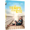 Image de Le temps d'un été DVD en occasion ou reconditionné