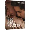 Image de Les jours heureux DVD en occasion ou reconditionné