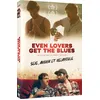 Image de Sexe, amour et mélancolie DVD en occasion ou reconditionné