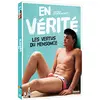 Image de En vérité, les vertus du mensonge