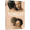 Image de Tomcat