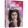 Image de La Déesse de l'asphalte DVD en occasion ou reconditionné