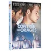 Image de La Contrée des orages DVD en occasion ou reconditionné