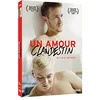 Image de Un amour clandestin