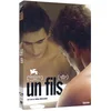 Image de Un fils