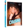 Image de Cousins