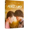 Image de Pense à moi