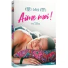 Image de Aime moi !