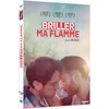 Image de Briller ma flamme