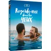 Image de Regarde-moi dans les yeux