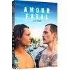 Image de Amour fatal DVD en occasion ou reconditionné