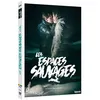 Image de Les Espaces sauvages DVD en occasion ou reconditionné