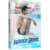 Image de Water Boys