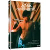 Image de Adam confidentiel DVD en occasion ou reconditionné