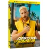 Image de Le Garçon d'honneur [Director's Cut]