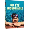 Image de Un été inoubliable