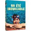 Image de Un été inoubliable DVD en occasion ou reconditionné
