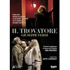 Image de Il trovatore DVD en occasion ou reconditionné