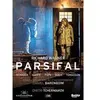 Image de Parsifal DVD en occasion ou reconditionné