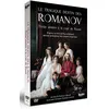 Image de Le Tragique destin des Romanov DVD en occasion ou reconditionné