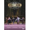 Image de Street Scene DVD en occasion ou reconditionné