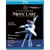 Image de Le lac des cygnes Blu-ray en occasion ou reconditionné