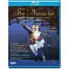 Image de Casse-Noisette Blu-ray en occasion ou reconditionné
