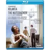 Image de Iolanta Casse-Noisette Blu-ray en occasion ou reconditionné