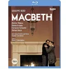 Image de Macbeth - Blu-Ray en occasion ou reconditionné