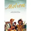 Image de Molière ou la vie d'un honnête homme DVD en occasion ou reconditionné